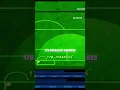 Download Lagu Roberto carlos Impossible goal[scientifically]🔥🥶✨️