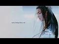 Download Lagu (Lyrics video) Rượu Sâu Tương Tư - Trương Ngôn