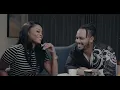 Fally Ipupa - FIGURE DE STYLE (Clip Oficiel)