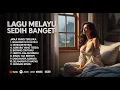 Download Lagu Slow Rock Melayu Love Song – Koleksi Lagu Cinta Nostalgia Terpopuler