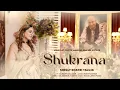 Download Lagu Shukrana | Shelly Khatri | Bawa Gulzar | Jai Guruji | Baisakhi | Video at Chota Mandir Empire Estate