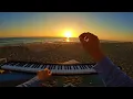 Tony Ann - The Interstellar Experience