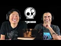 Download Lagu ONE OK ROCK - Change (Acoustic) - Reaction