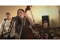 Download Lagu Don't Tell Me To Stop Loving You (Lee Ann Womack Cover Song) - Performed by Duffields \u0026 Ben Landau