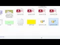 Detach and attach database in sql server