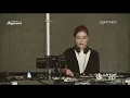 Download Lagu Anfisa Letyago - Ultra Music Festival Miami 2022 Resistance