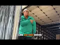 Long Distance Movers Denver