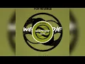 Download Lagu FOR REVENGE - SERANA (WEDNESDIE REMIX)