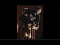 Post Malone - Circles Live On The Runaway Tour