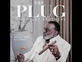 Ronald Isley - The Plug (No Rap Version)