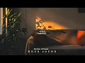 Download Lagu [playlist] 조용히 스며드는 빛이 오래된 기억을 흔든다