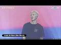 Download Lagu B.I - LOST AT SEA (ILLA ILLA 2)