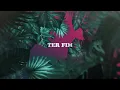 Bruno Martini - Tom Jobim (Club Mix / Lyric Video) ft. Clara Valverde