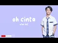 Download Lagu oh cinta - afan da5,lirik lagu(@slbilchanel)