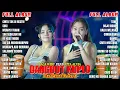 Download Lagu LALA WIDY Feat VITA ALVIA - DUET MAUT - DANGDUT KOPLO VIRAL - FULL ALBUM TERBARU 2025