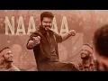 LEO (Kannada) - Naa Ready Lyric | Thalapathy Vijay | Lokesh Kanagaraj | Anirudh Ravichander