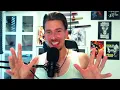 WE ARE SANCTIFIED! PEYTON PARRISH STRIKES AGAIN! (Peyton Parrish - Sanctified Reaction Video)