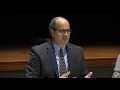 Walker County Government Budget Hearing 9-17-20