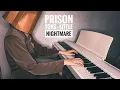 Download Lagu 🌿Little Nightmare / Prison Toys ｜Piano Cover