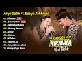 Lagu Arya Galih Ft Sasya Arkhisna - NIRMALA - KASUNYATAN - KATRESNAN SEJATI || FULL ALBUM DANGDUT KOPLO