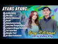 Download Lagu Ajeng Febria \u0026 Achmad Twentynine ft Ageng Music - AYANG AYANG - MAS JOKO || DANGDUT KOPLO VIRAL