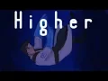 Higher Meme - TF2