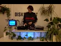 Download Lagu Mati Dj @ DiskontexTV