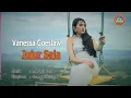 Download Lagu Vanessa Goeslaw - JUJUR SAJA (Lagu Pop Ambon) [Official Music Lyric]