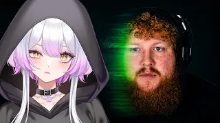 Is CaseOh the Last Honest Streamer