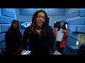 LILTWONNN x JAYCOOL x BABYXSUMO BILLY BOUNCE EA - 4K