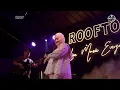 FATIN SHIDQIA - AKU MEMILIH SETIA LIVE AT ROOFTOP COFFEE