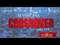 Lagu MASHUJAA CROSS OVER || STEPPING INTO 2026 WITH CHRIST