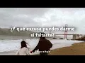 Y... - Eydie Gormé y Los Panchos (Letra)