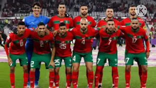 أغنية ديما ديما ديما مغرب 