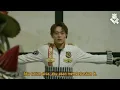 Download Lagu Detik-detik terungkapnya identitas lupinranger