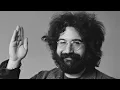 Grateful Dead - Friend of the Devil - with lyrics