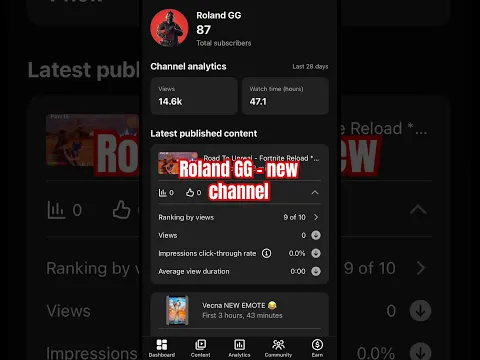 #subscribe
