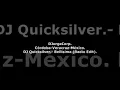 GenteDJ DJ Quicksilver.- Bellisima (Radio Edit).