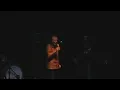 Robert Plant - Big Log 7-22-13 Live at the Wolf Trap, VA.