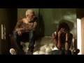 Chris Brown - Seasons Change (Music Video)