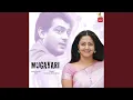 Download Lagu Poo Virinchachu