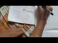 Class 4 Maths Chapter 8 Part 4 A