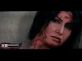 Lagu KADI AA MIL DHOLNA VE - SAIMA - PAKISTANI FILM MAJAJAN