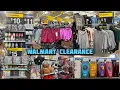 INSANE 1 HIDDEN CLEARANCE WALMART CLEARANCE AZ Walmart