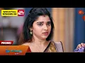 Download Lagu Pudhu Vasantham - Promo | 29 Sep 2025 | Tamil Serial | Sun TV