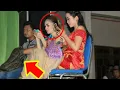 Download Lagu Astaga, Ternyata Ini Penyebab Nella Kharisma Gak Mau Nyanyi di Tv