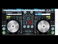 Download Lagu Dj demo oproting mixing in mobile 3d disedj tara baap ne mokalje and nayk nhi khal nayakhu me