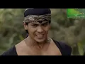 Download Lagu Sunan Kalijaga dan Joko Tingkir,