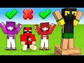 Download Lagu EXTREME Simon Dit PART 2