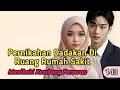 Download Lagu Pernikahan Dadakan Di Ruang Rumah Sakit❗143